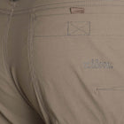 Kuhl Mens Renegade Zip Off Cargo