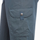 Kuhl Womens Splash Roll-Up Pant