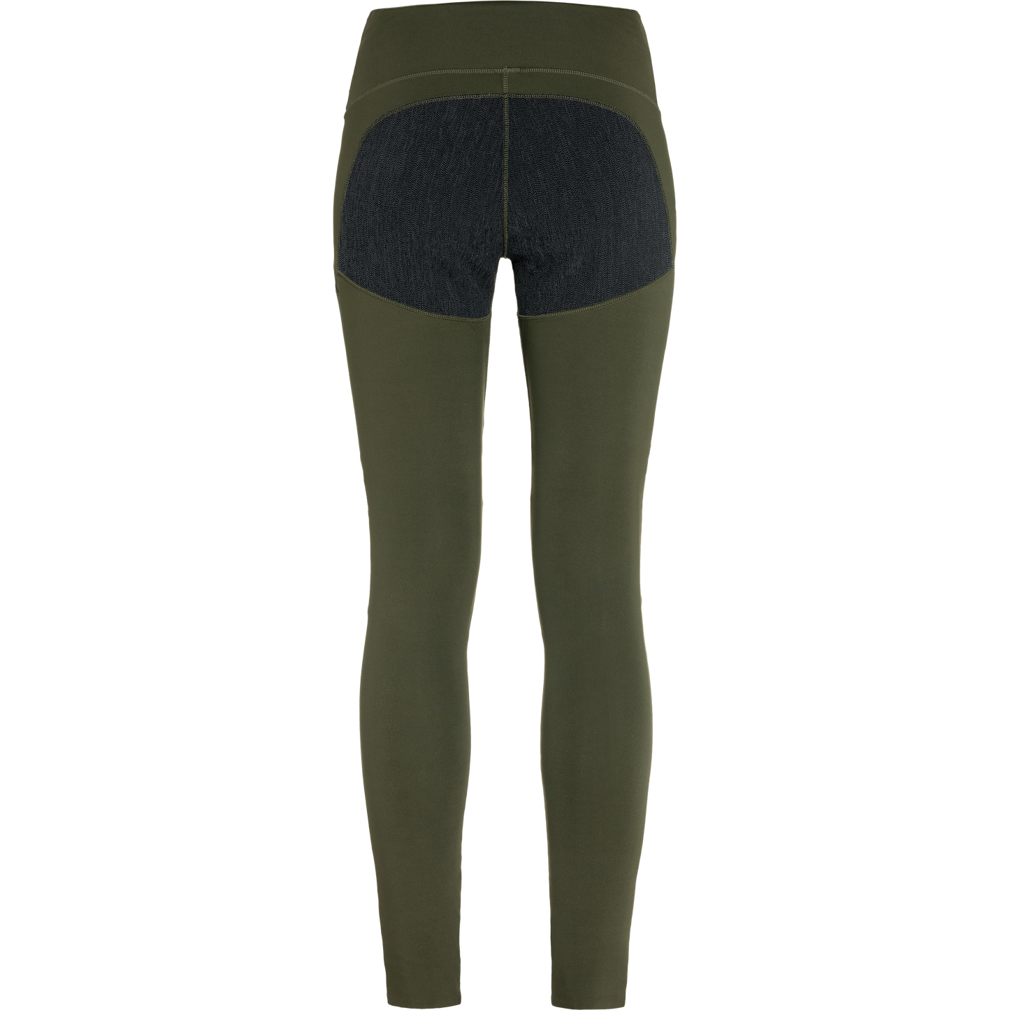 Fjallraven Womens Abisko Trekking Tights HD