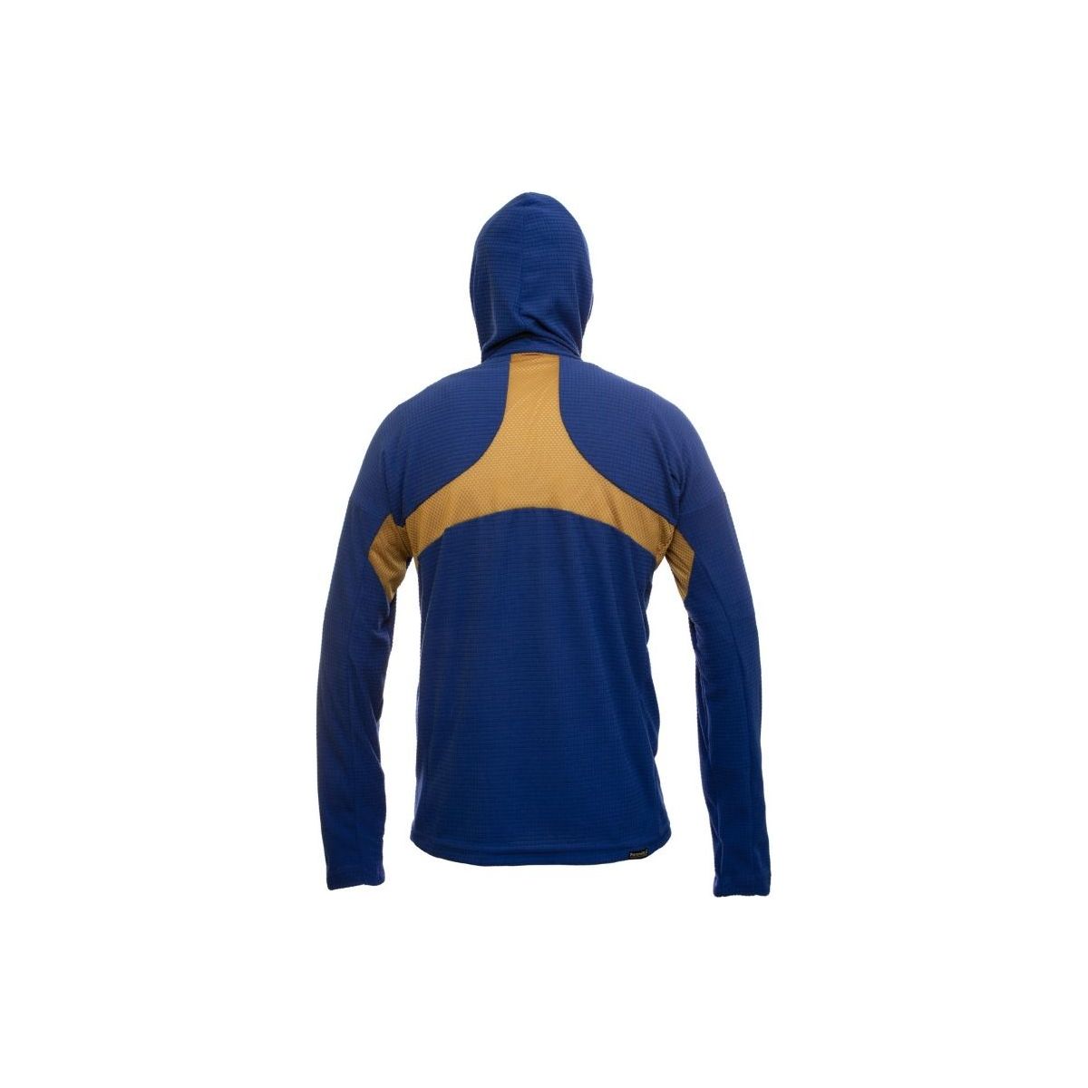Paramo Mens Velez Grid