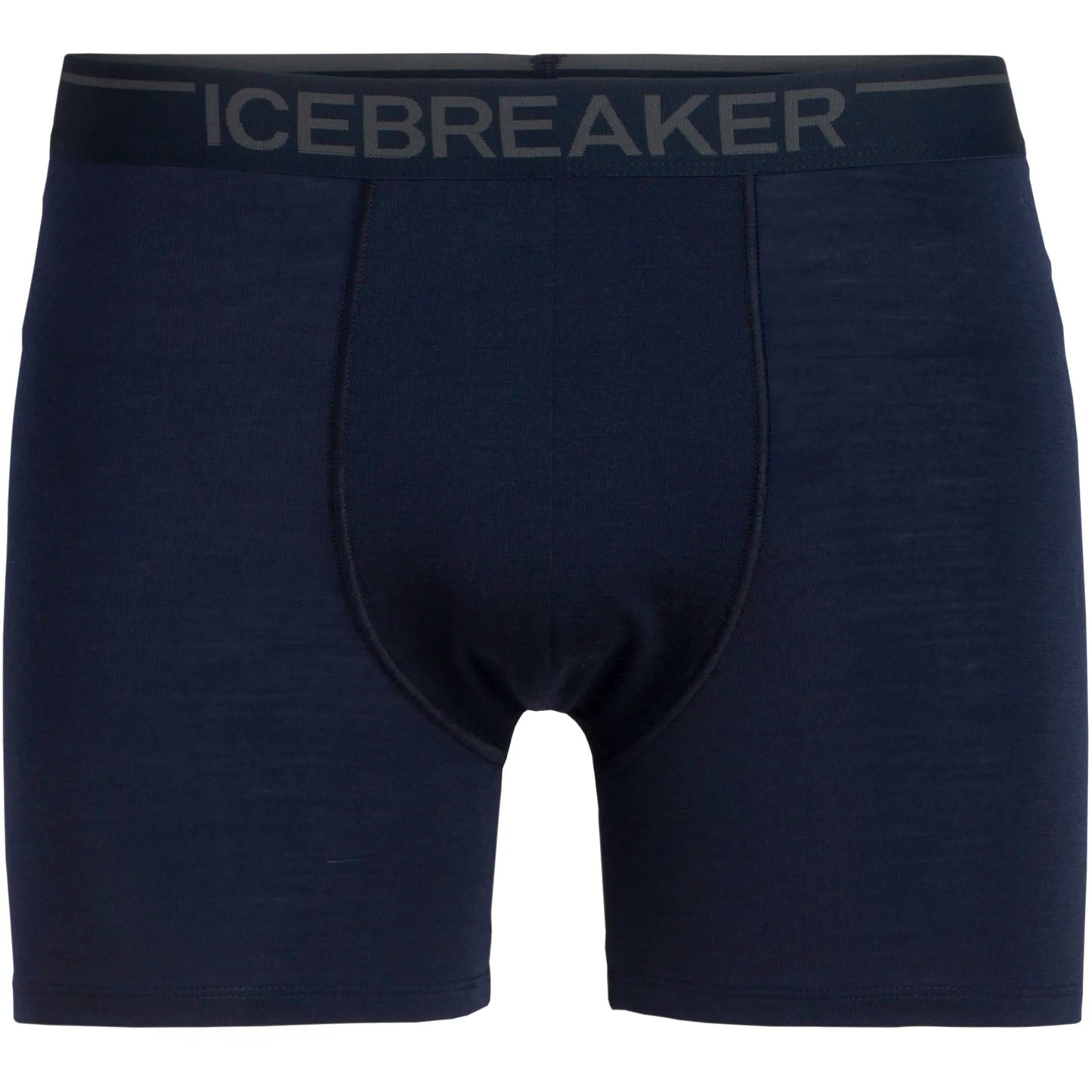 Icebreaker Mens Anatomica Boxers
