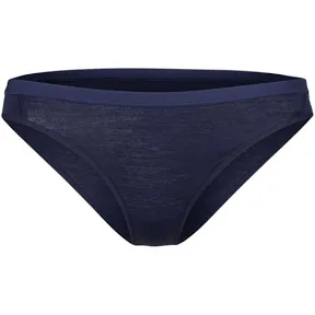 Icebreaker Women’s Merino Blend Bikini Briefs