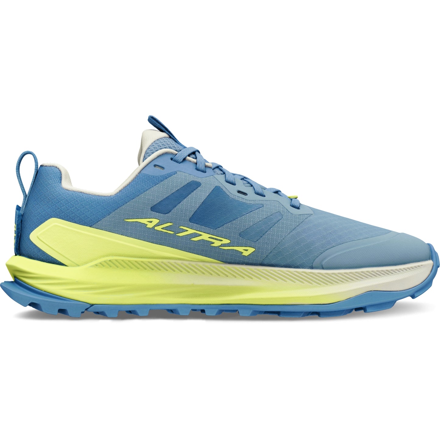 Altra Womens Lone Peak 9+