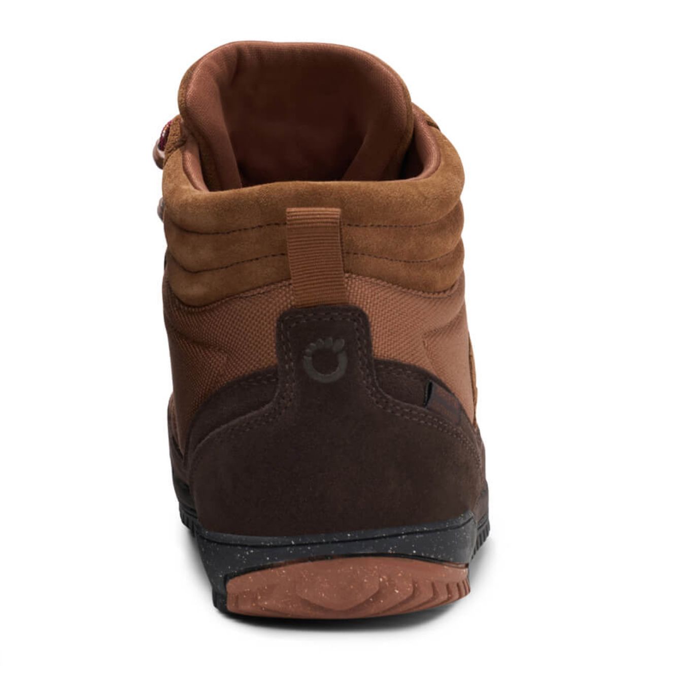 Xero Mens Ridgeway