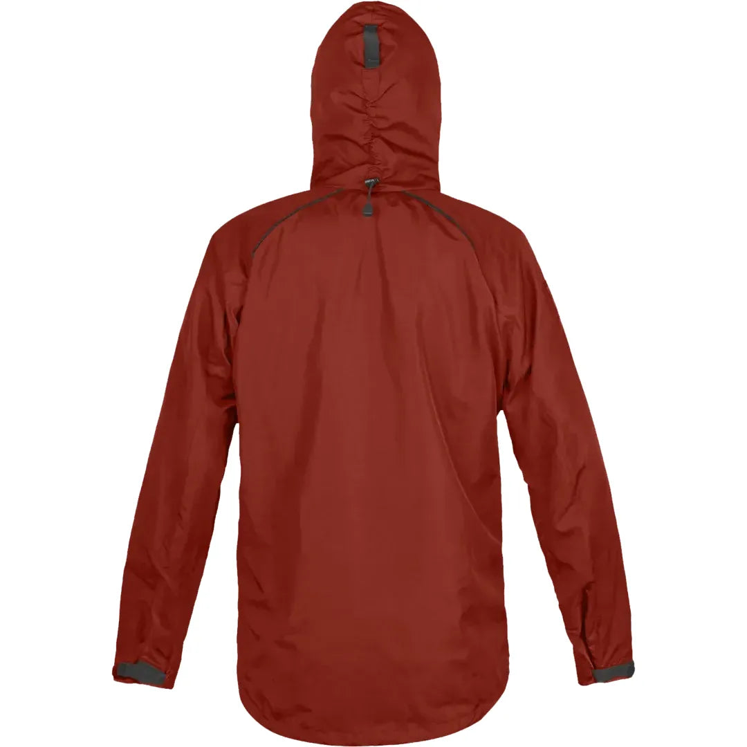 Paramo Fuera Classic Windproof Smock