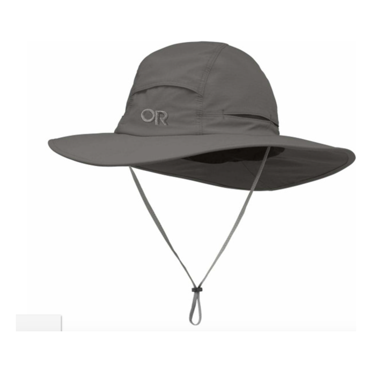 Outdoor Research Solar roller Hat