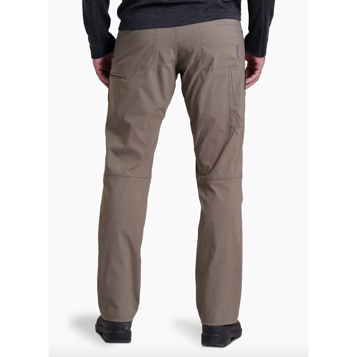 Kuhl Mens Renegade Pant