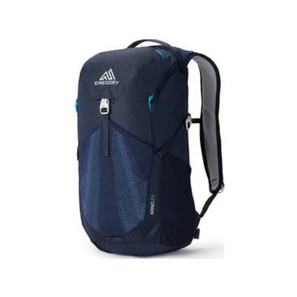 Gregory Nano 24L Backpack