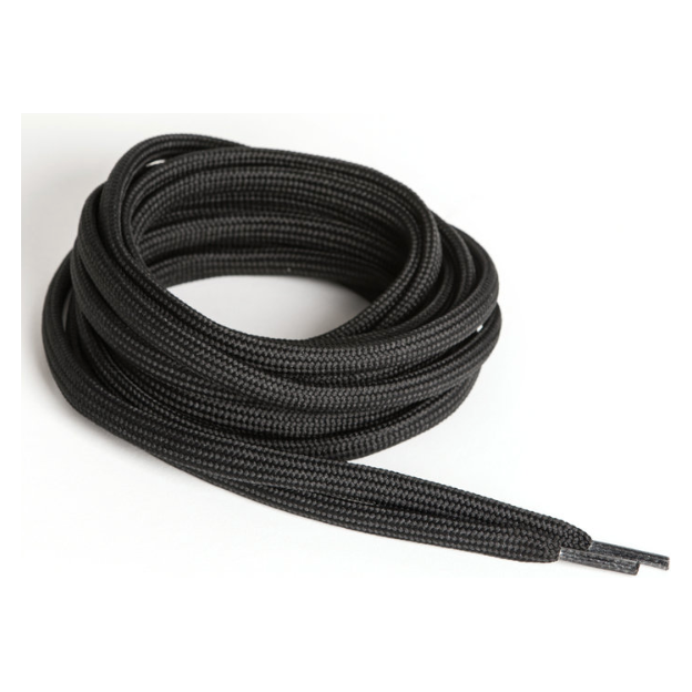 Aku Trek Flat Laces