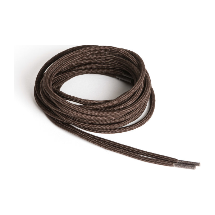 Aku Rocky Round Laces