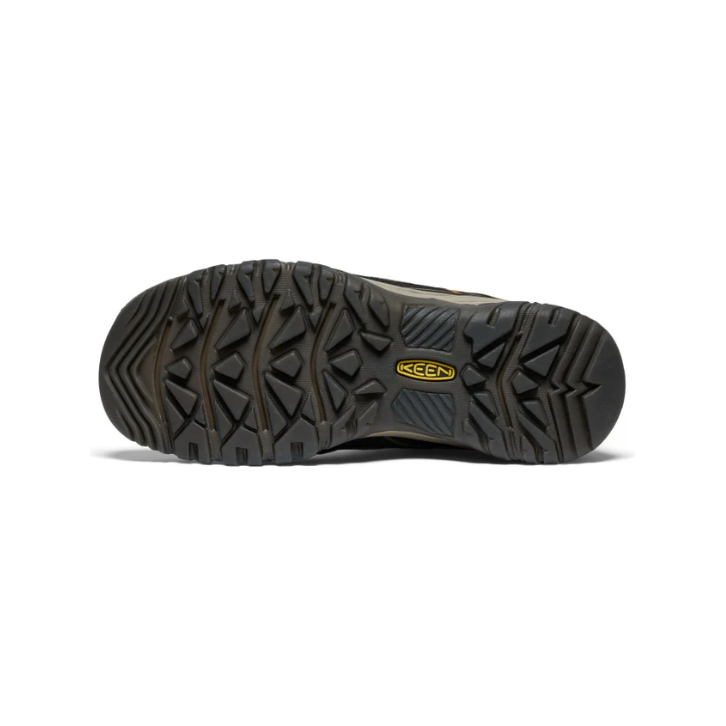 Keen Mens Targhee IV Shoe