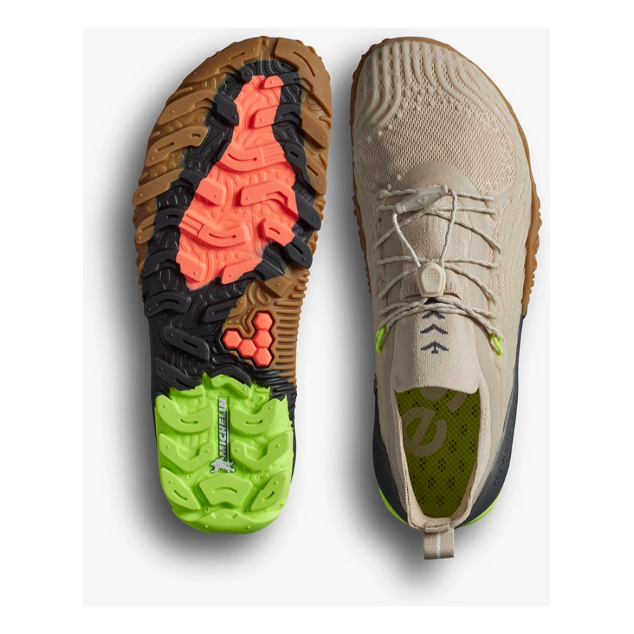 Vivobarefoot Mens Hydra Esc