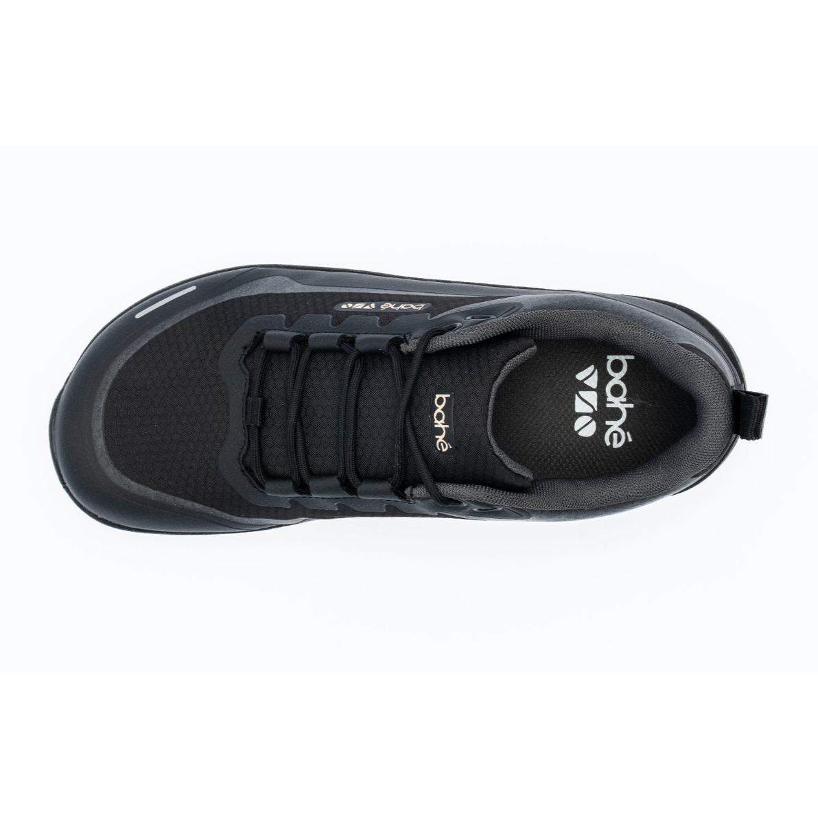 Bahe Rewild Flex