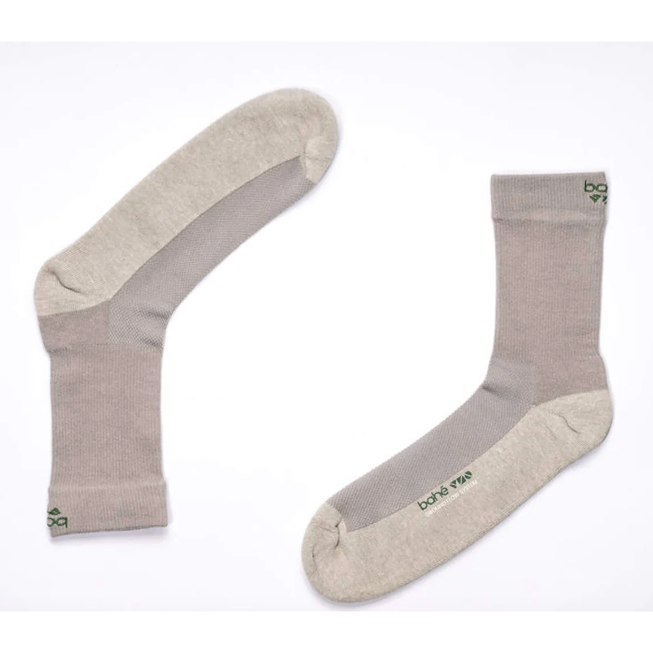 Bahe Grounding sock