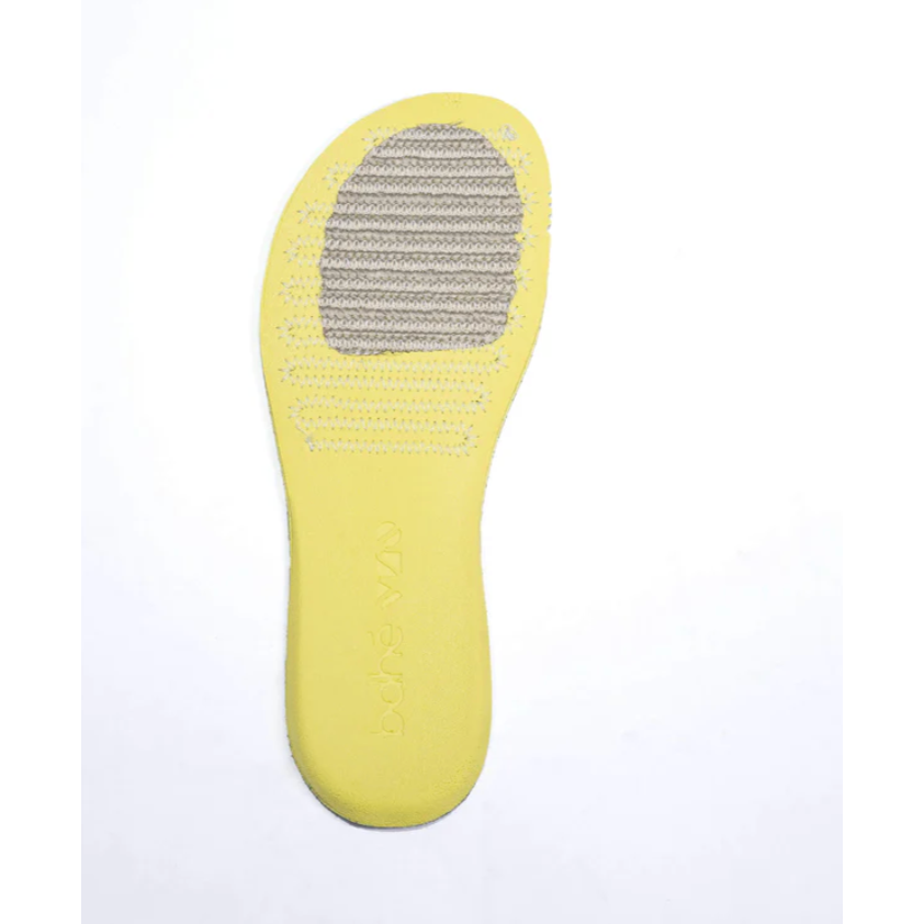 Bahe Grounding Insole