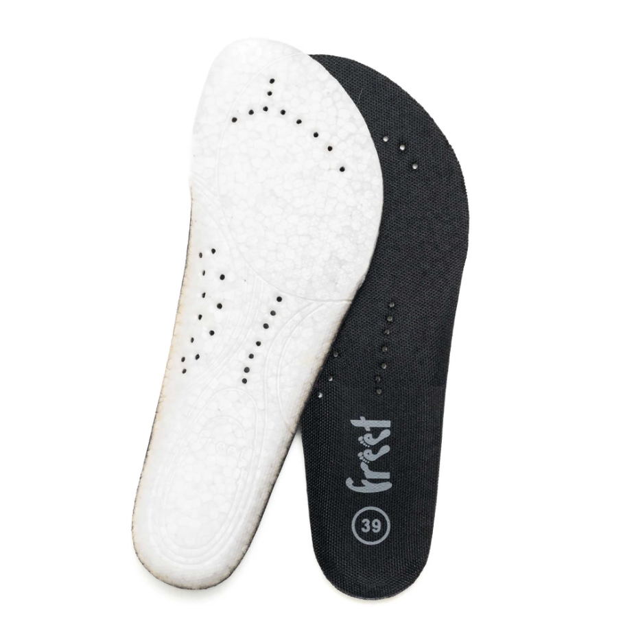 Freet Rebound 4mm Insole