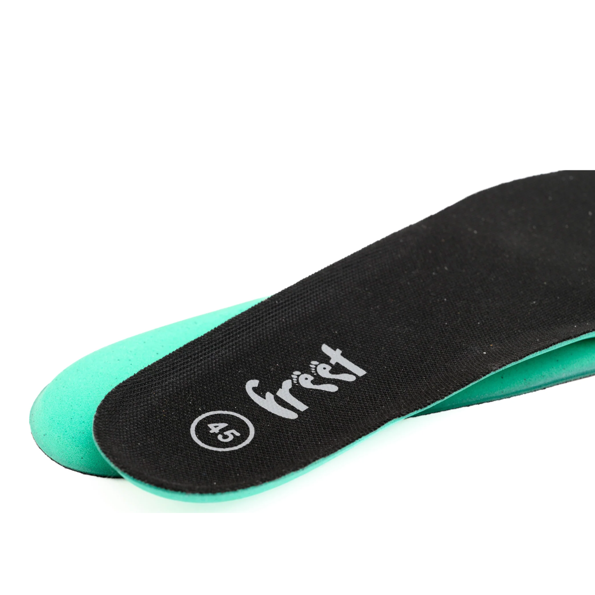 Freet Flexile insole