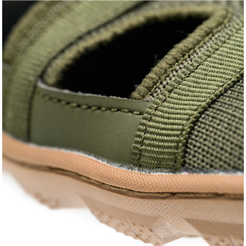 Freet Zennor 2 Walking Sandal