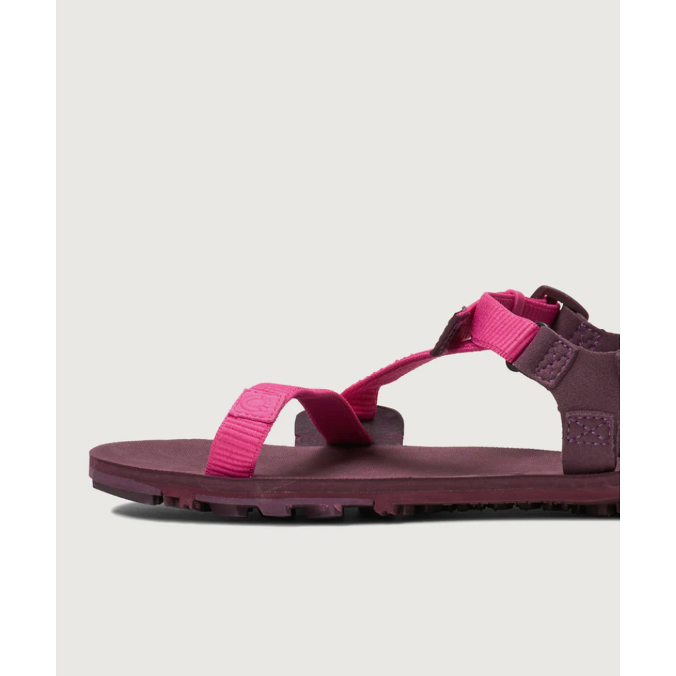 Xero Womens Z-Trail EV Sandal