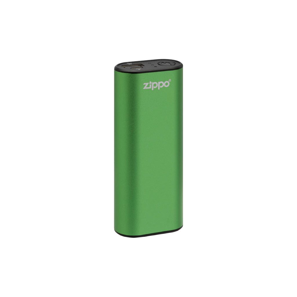 Zippo Rechargable Hand Warmer