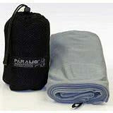 Paramo Expedition Towel