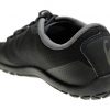 Freet Flex Junior