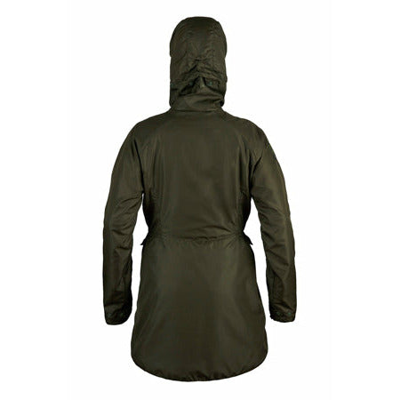 Paramo Womens Pajaro jacket