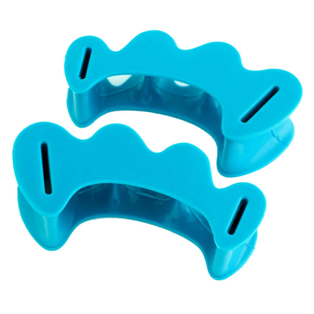 Toe Spacers