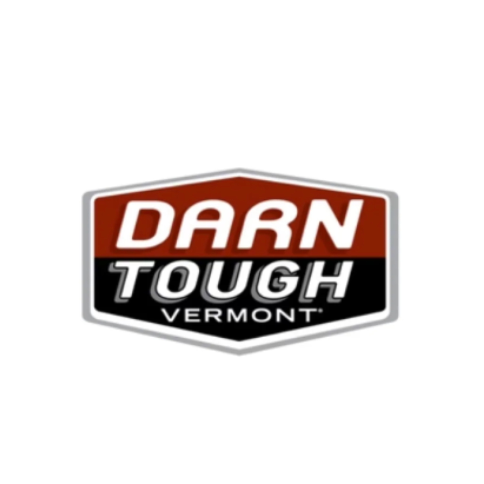 Darn Tough
