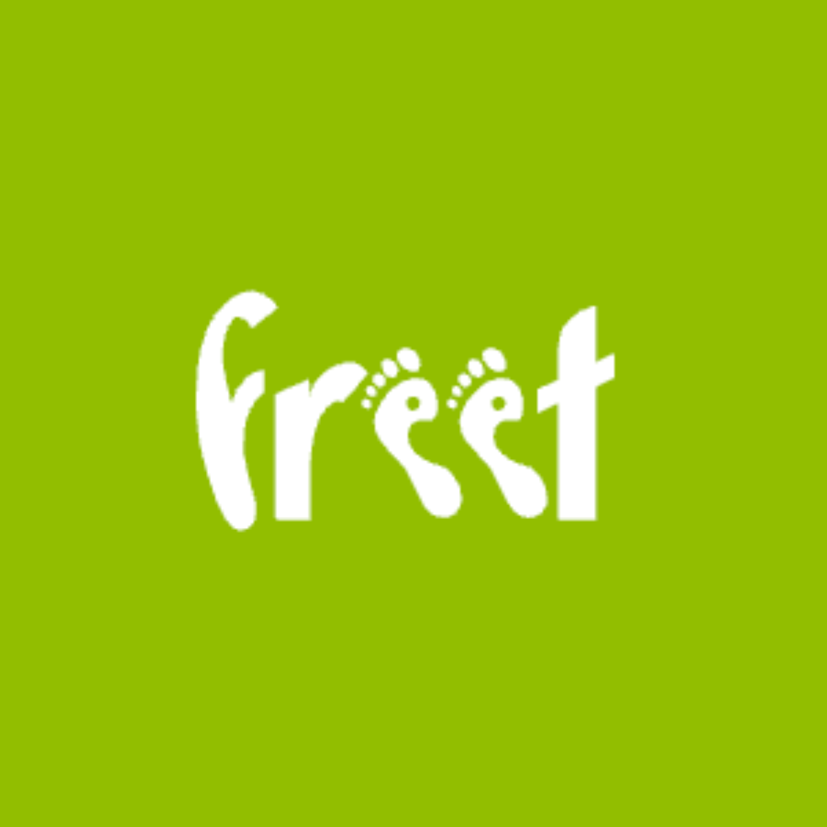 Freet
