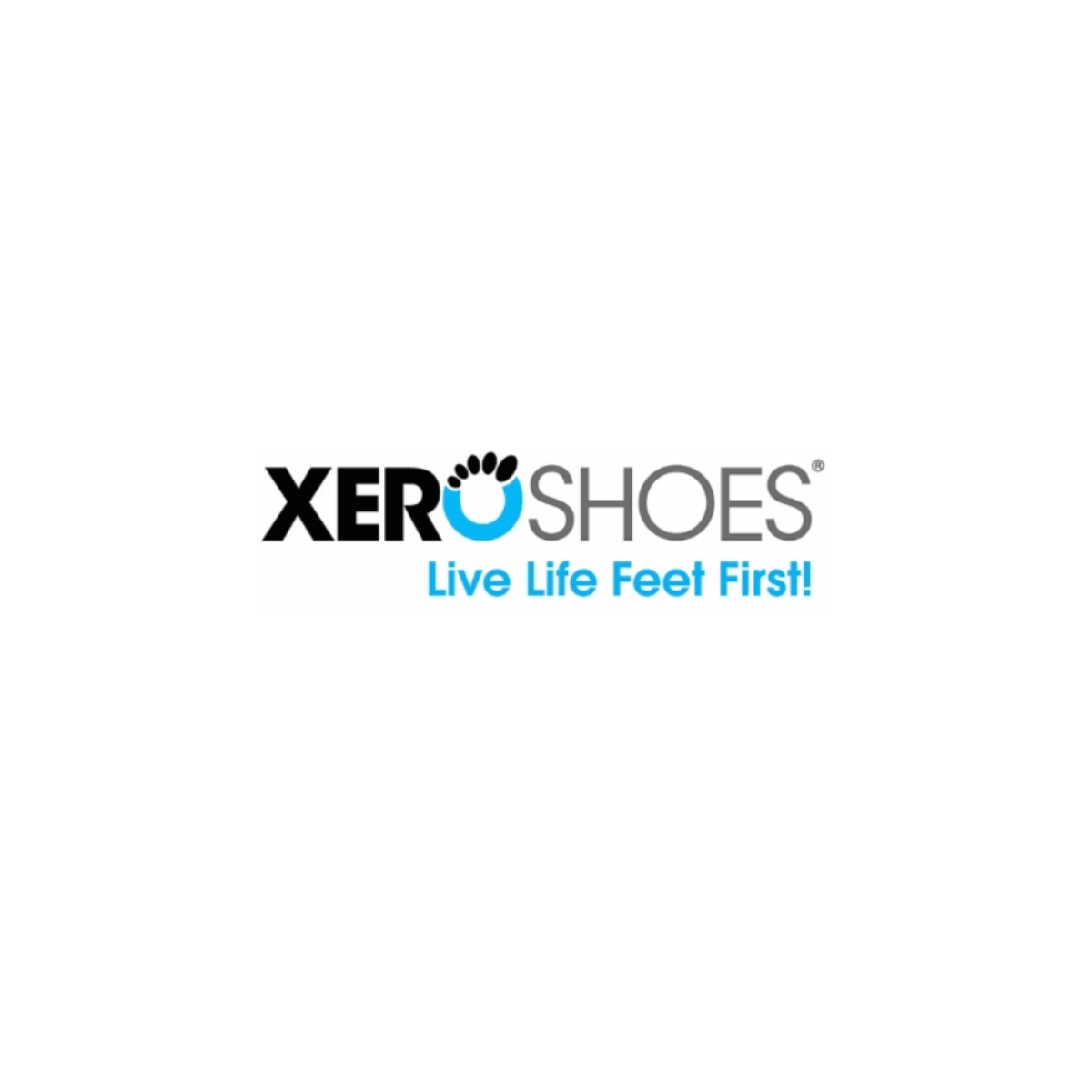 Xero