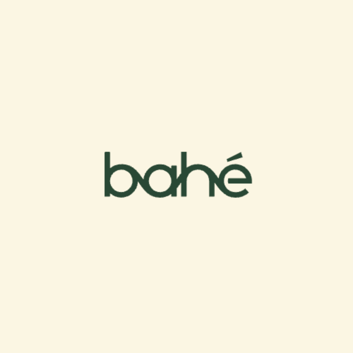 Bahe
