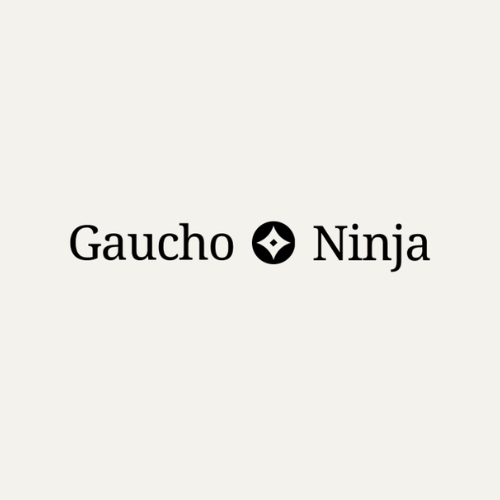Gaucho Ninja