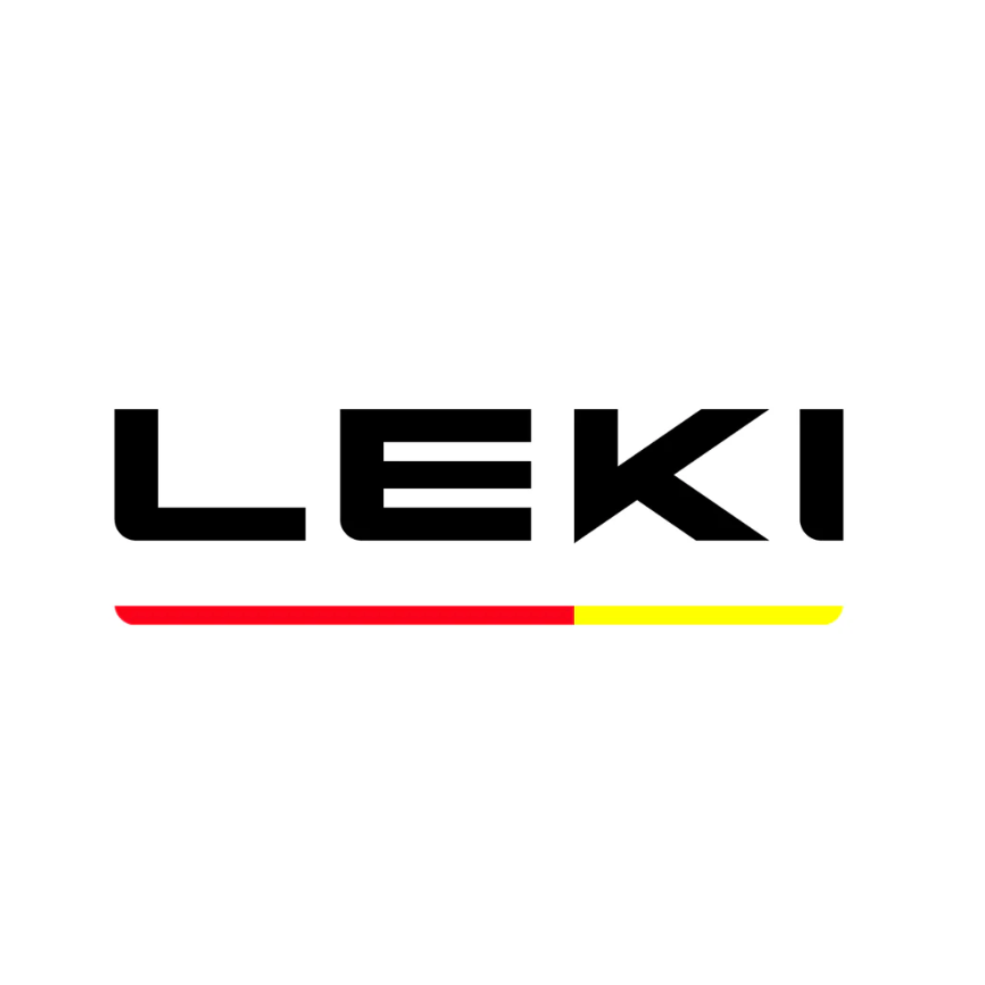Leki