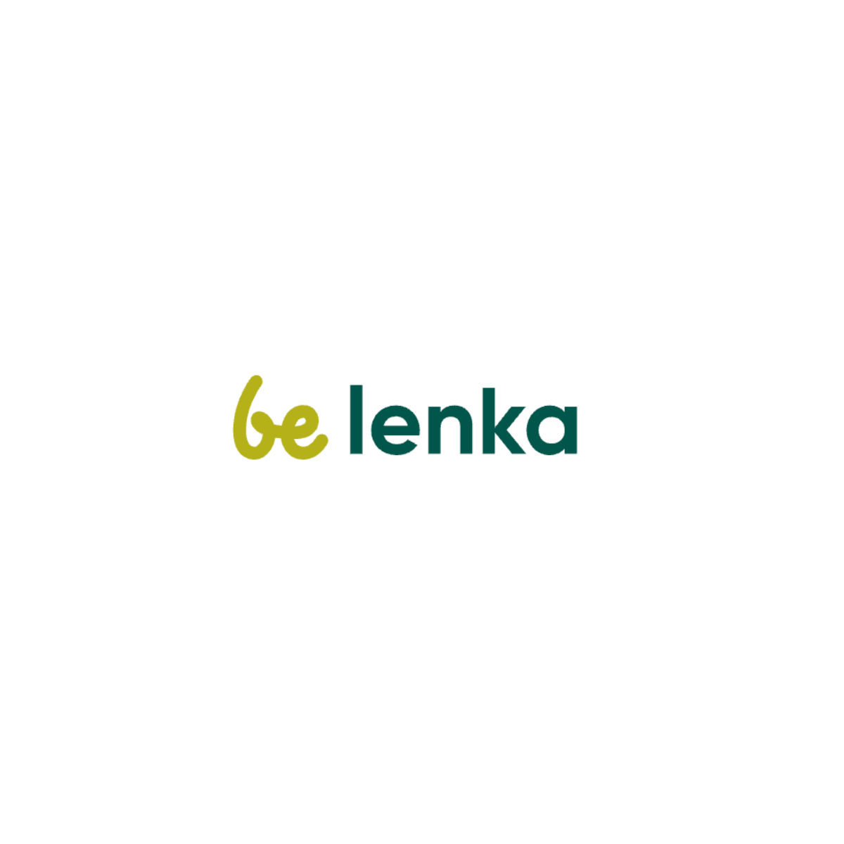 Be Lenka