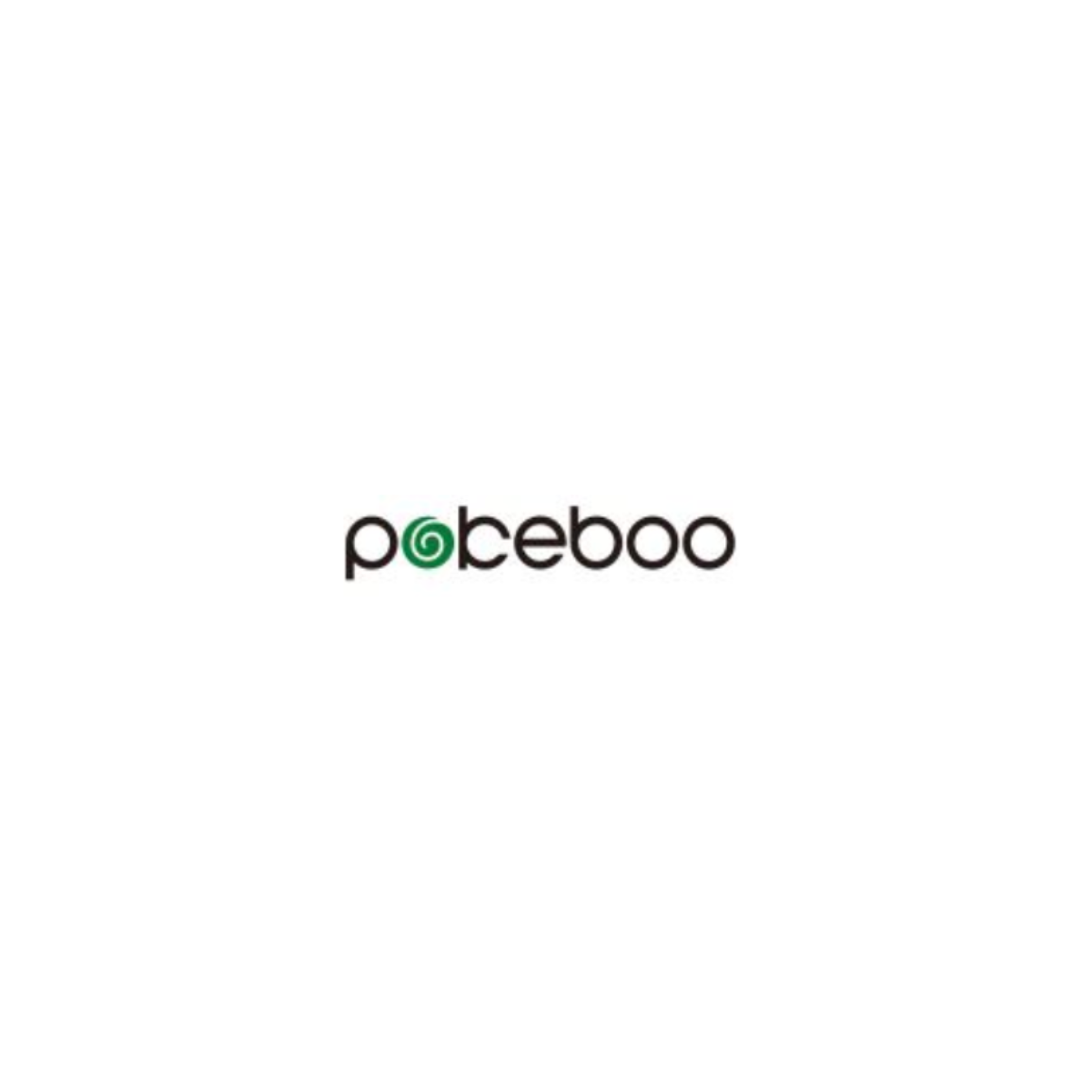 Pokeboo