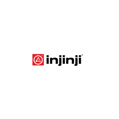 Injinji