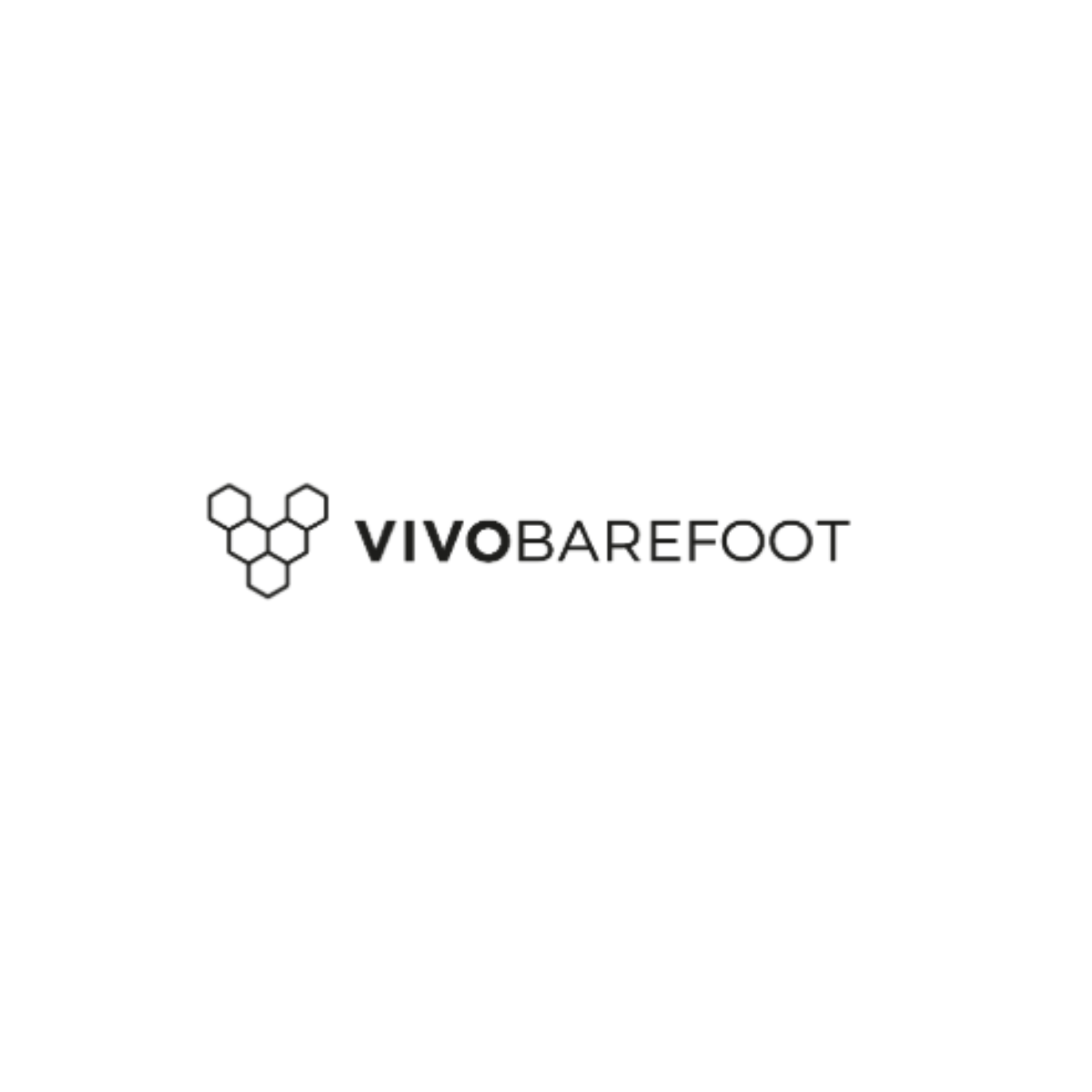 Vivobarefoot