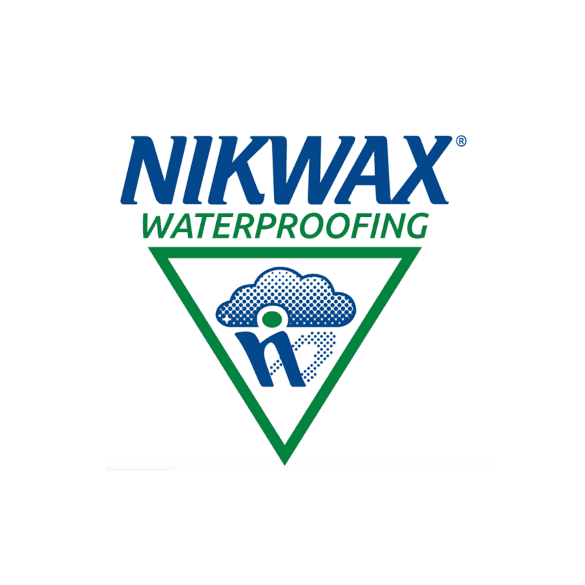 Nikwax