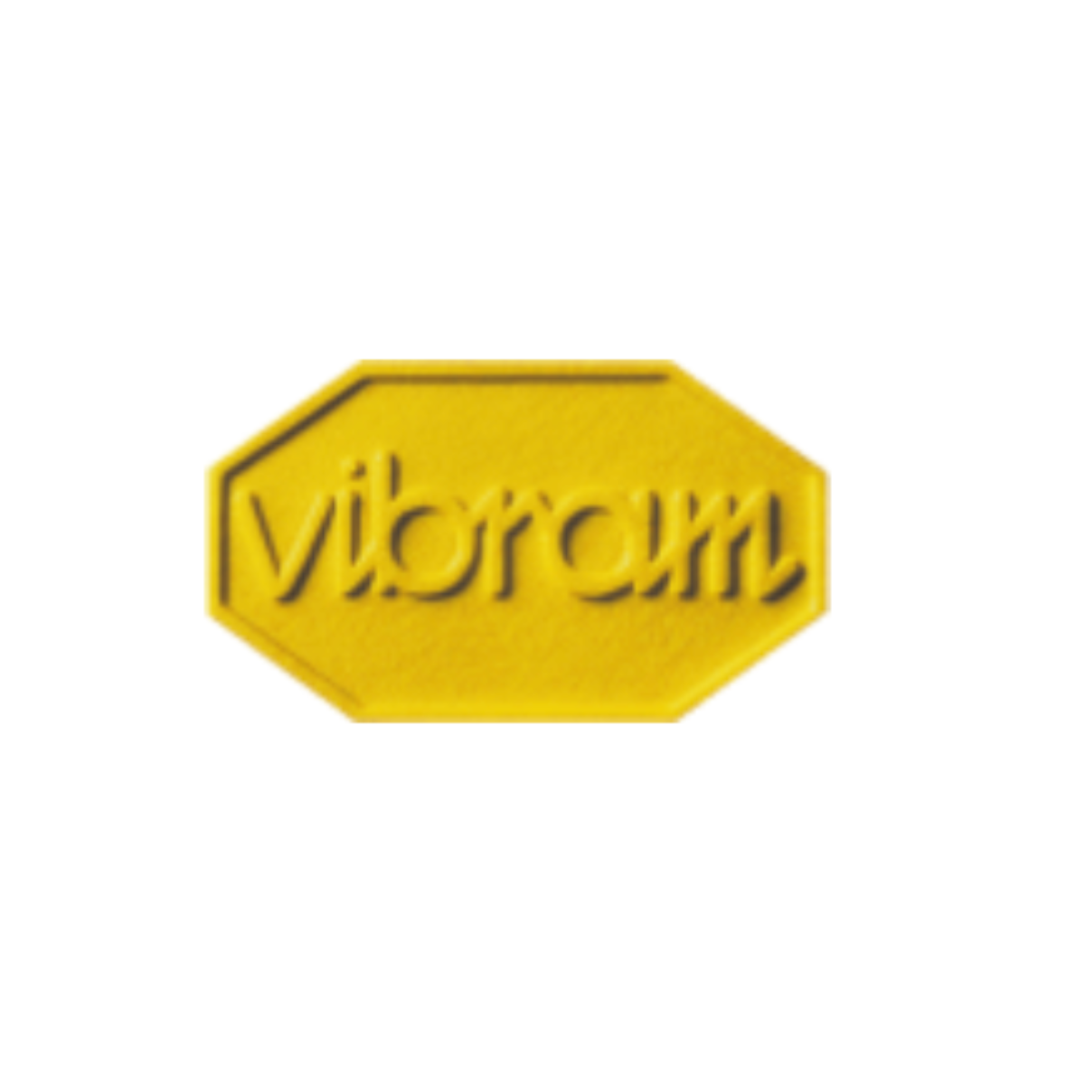 Vibram Fivefingers