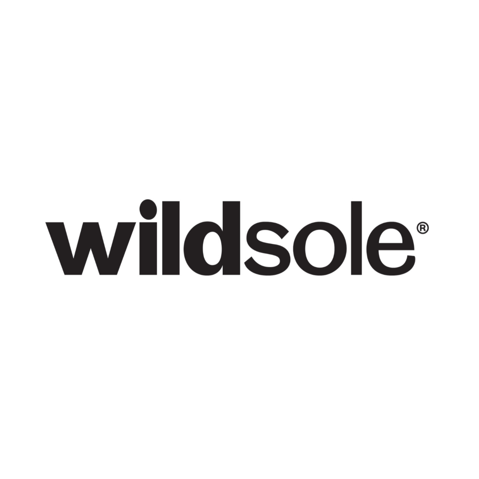 Wildsole