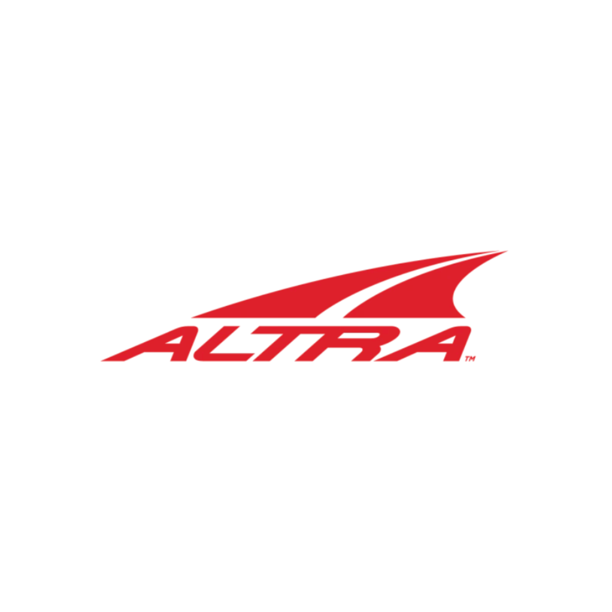 Altra