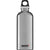 Sigg Traveller Water Bottle 600ml