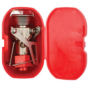MSR Pocket Rocket 2 stove