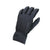 Sealskinz Unisex Waterproof All Weather Light Weight Glove