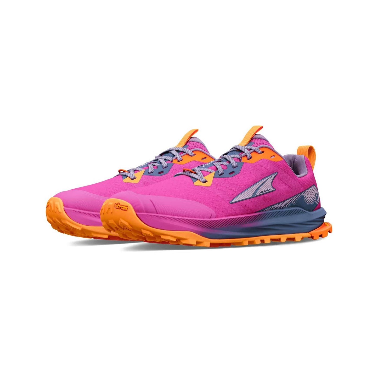 Altra Womens Lone Peak 9+