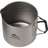 MSR Titan Kettle 1400ml