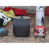 MSR Pocket Rocket Mini Stove kit