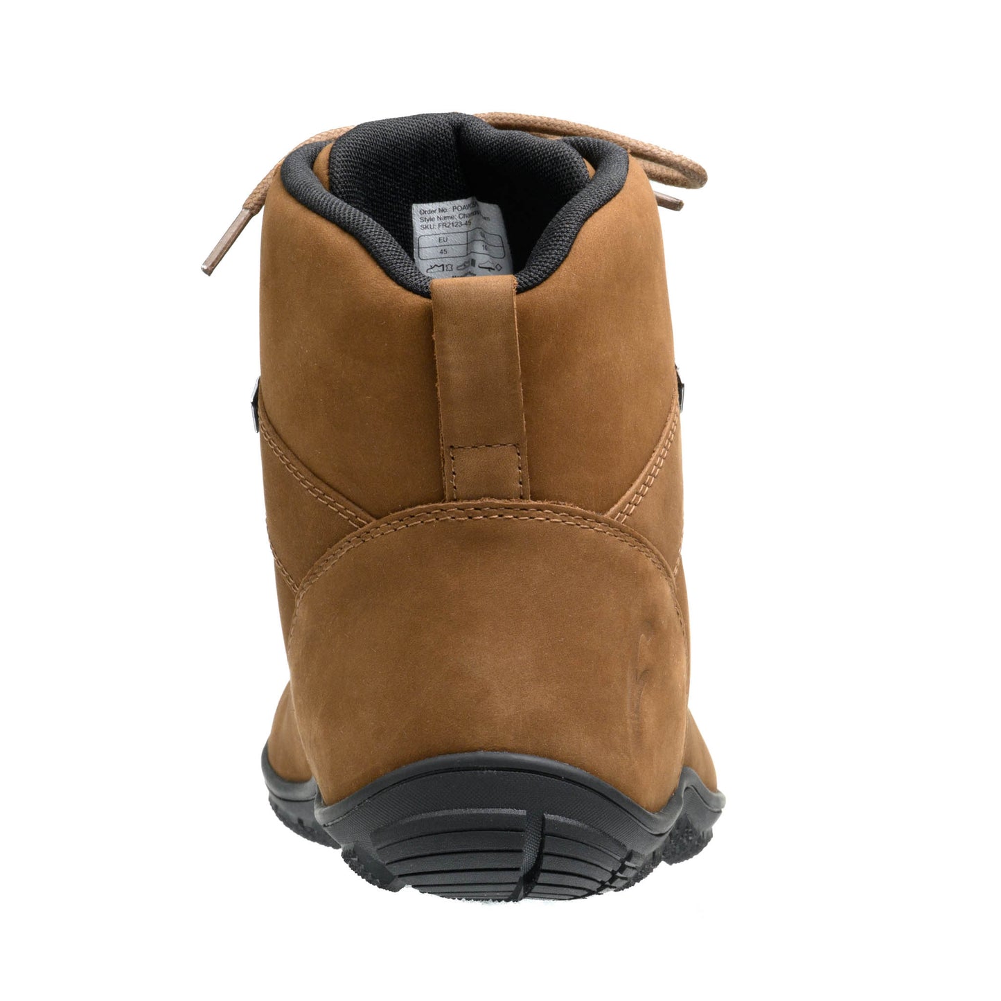 Freet Chamois
