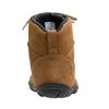 Freet Chamois